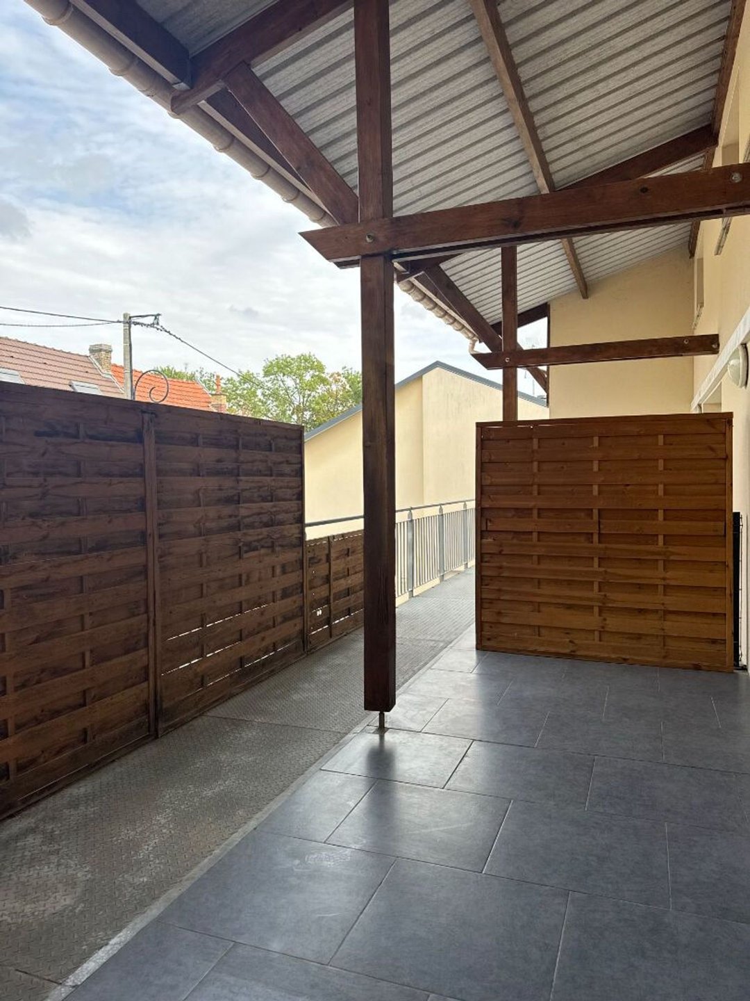 Appartement à louer, 51m², Rilly-la-Montagne