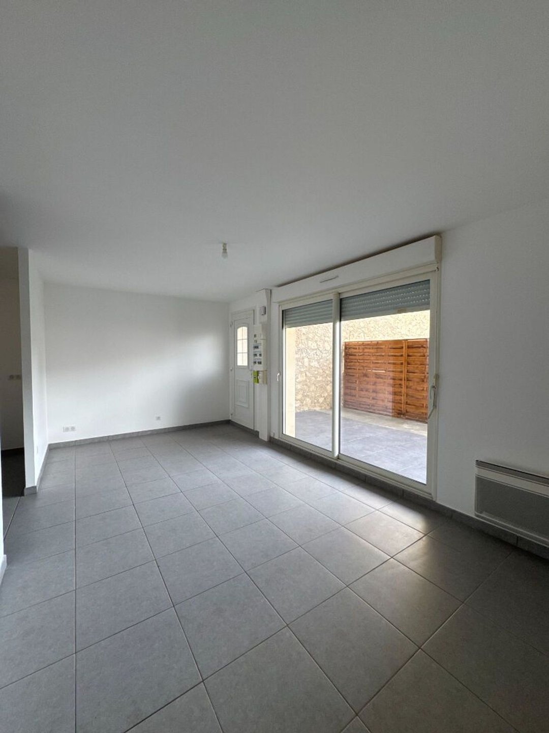 Appartement à louer, 51m², Rilly-la-Montagne