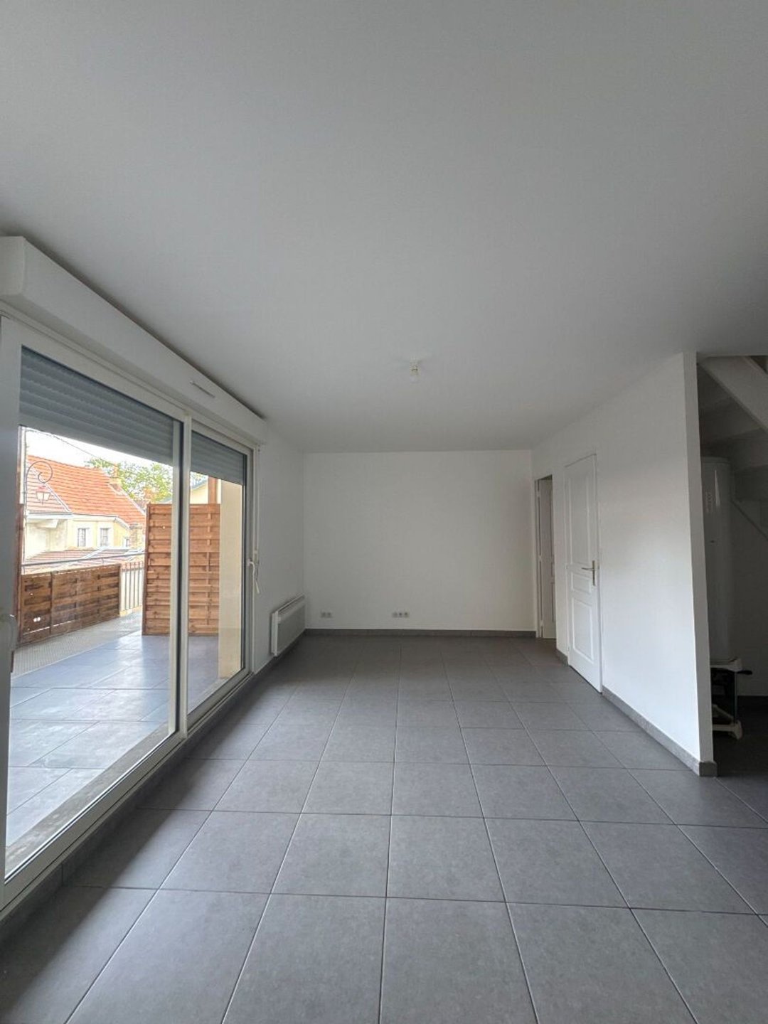 Appartement à louer, 51m², Rilly-la-Montagne