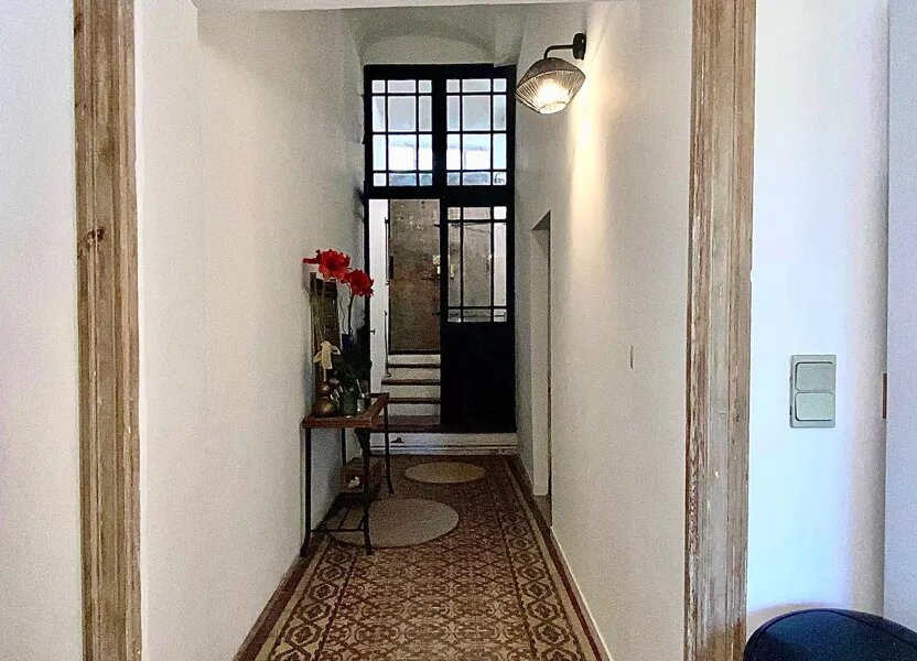Maison à vendre, 225m², Cendras