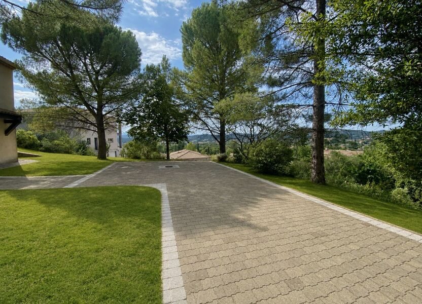 Maison à vendre, 262m², Saint-Privat-des-Vieux