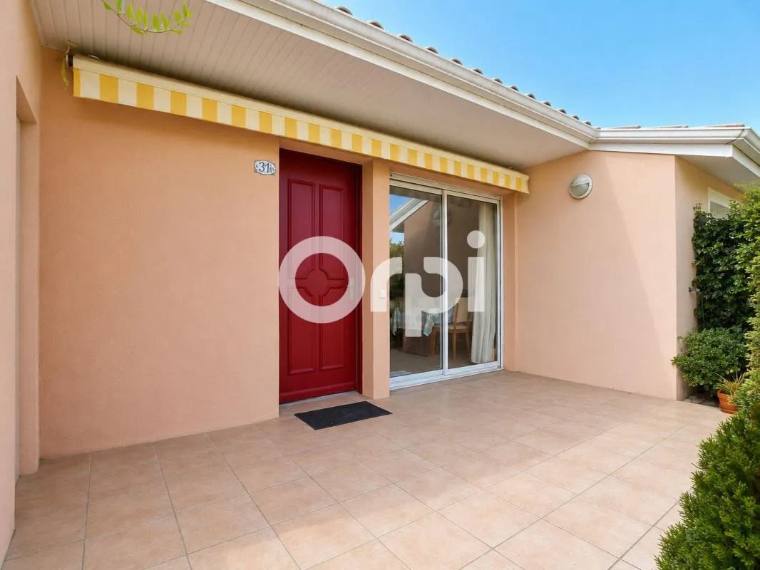 Maison à vendre, 57m², Saint-Privat-des-Vieux