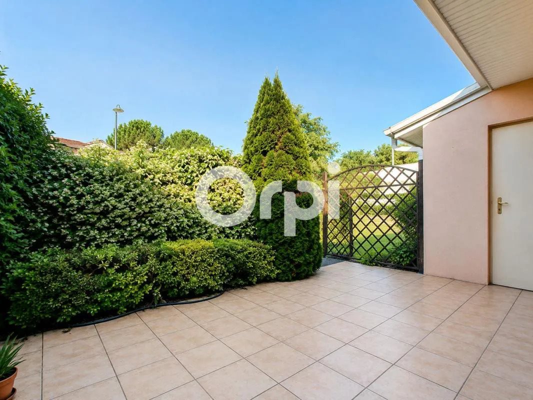 Maison à vendre, 57m², Saint-Privat-des-Vieux