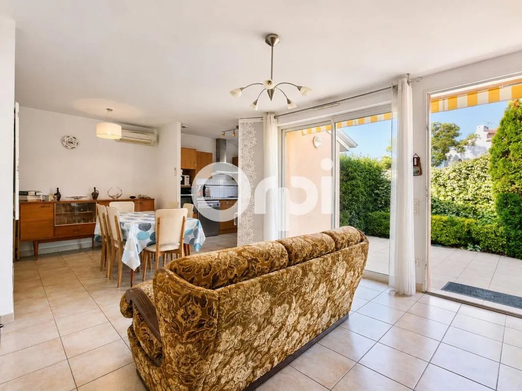 Maison à vendre, 57m², Saint-Privat-des-Vieux