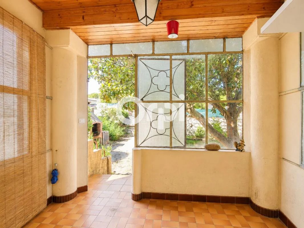 Maison à vendre, 78m², Alès