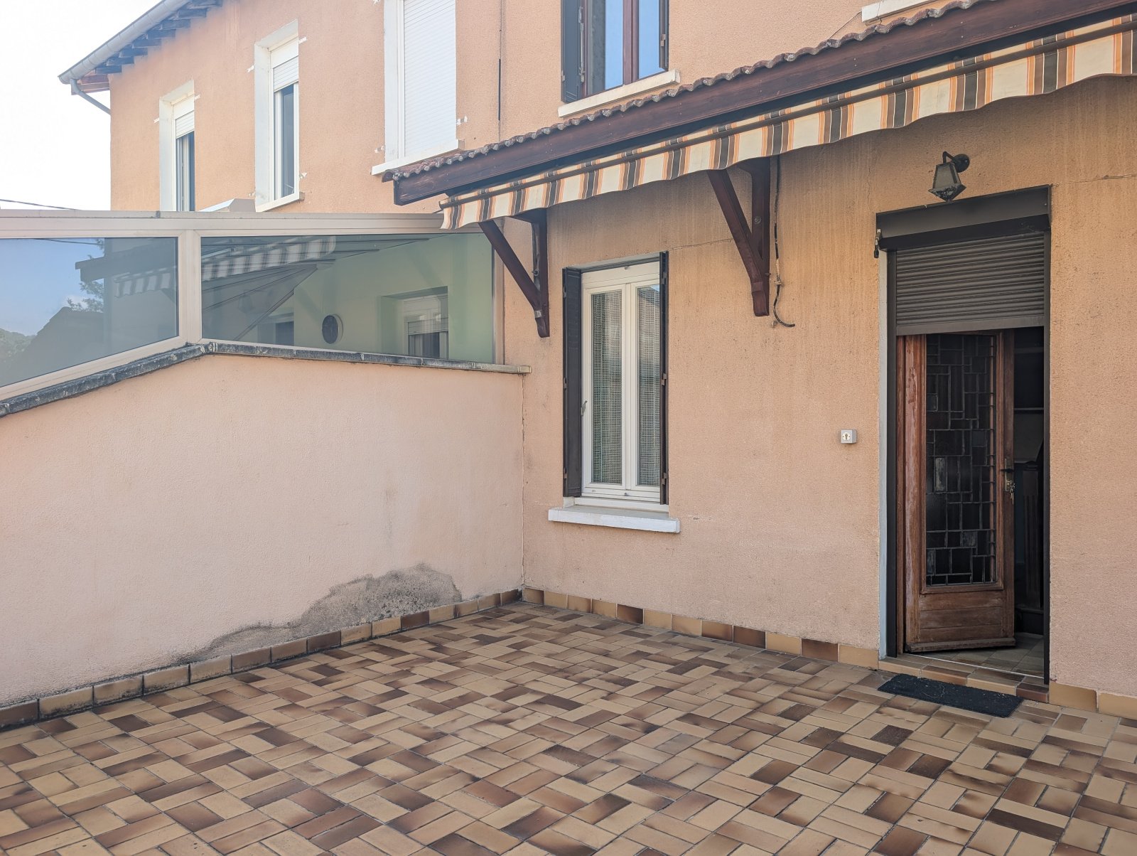 Maison à vendre, 4m², Sainte-Foy-l'Argentière