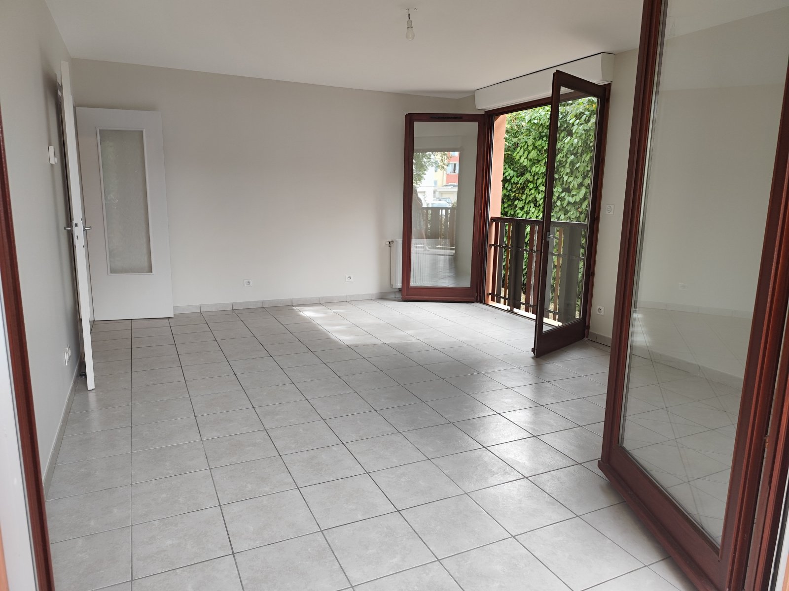 Maison à vendre, 3m², L'Arbresle