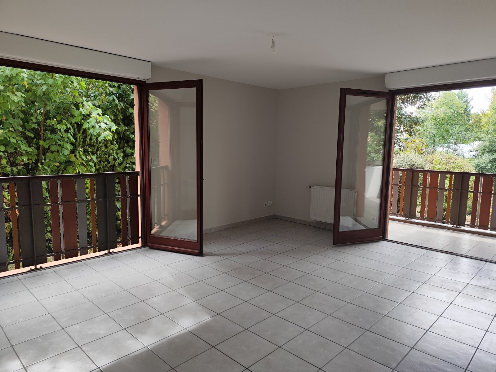 Maison à vendre, 3m², L'Arbresle