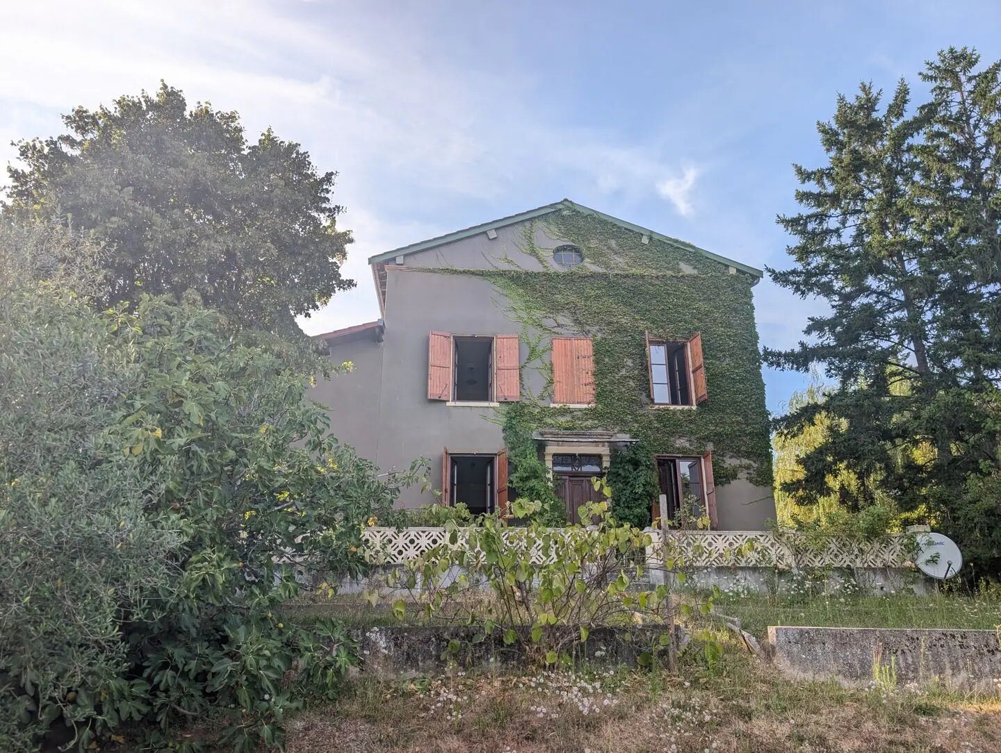 Maison à vendre, 182m², Savigny