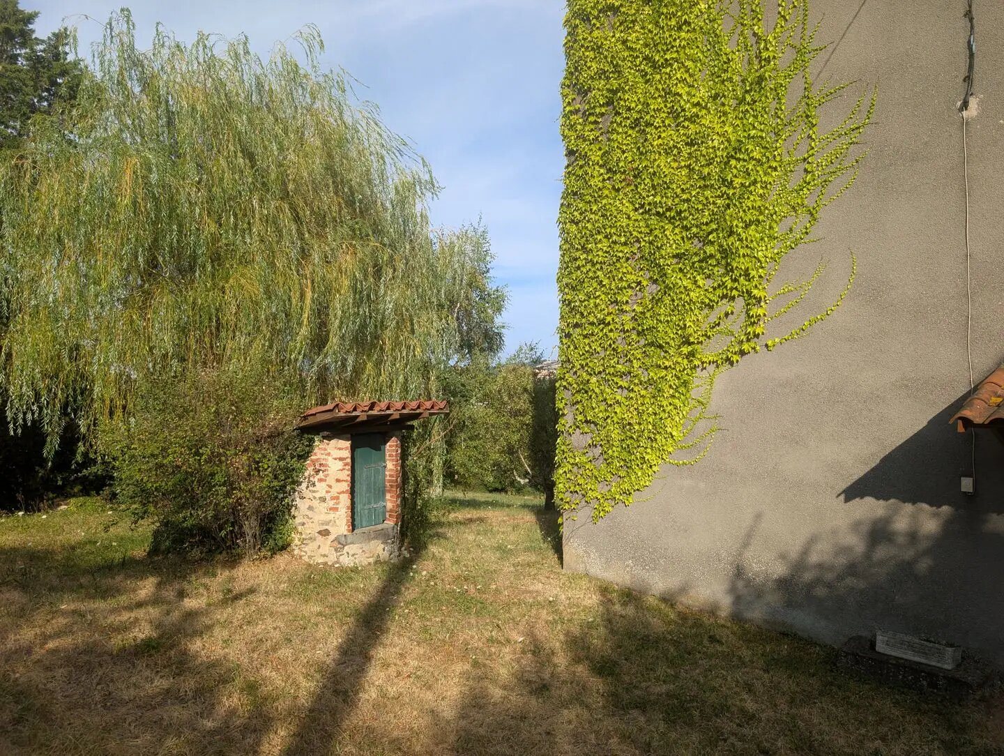 Maison à vendre, 182m², Savigny