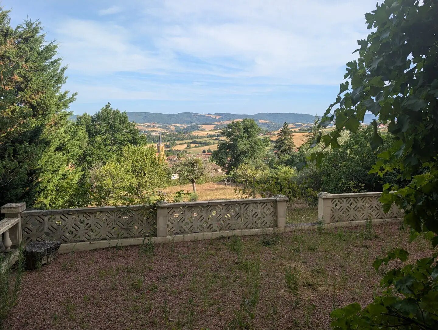 Maison à vendre, 182m², Savigny