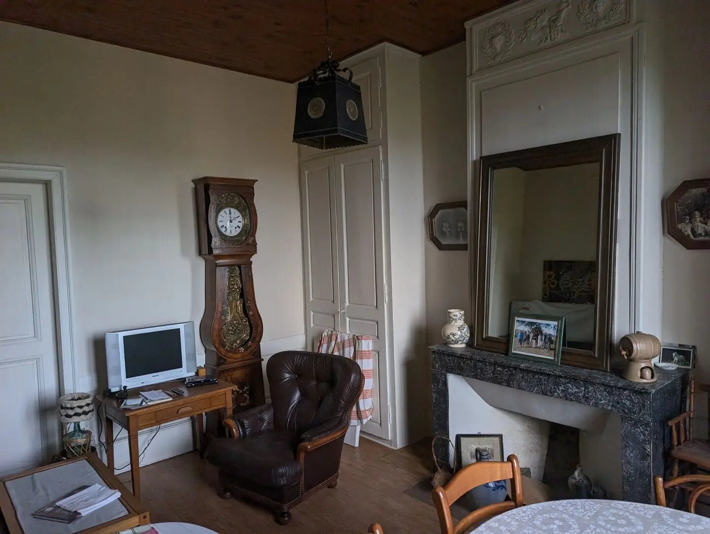 Maison à vendre, 182m², Savigny