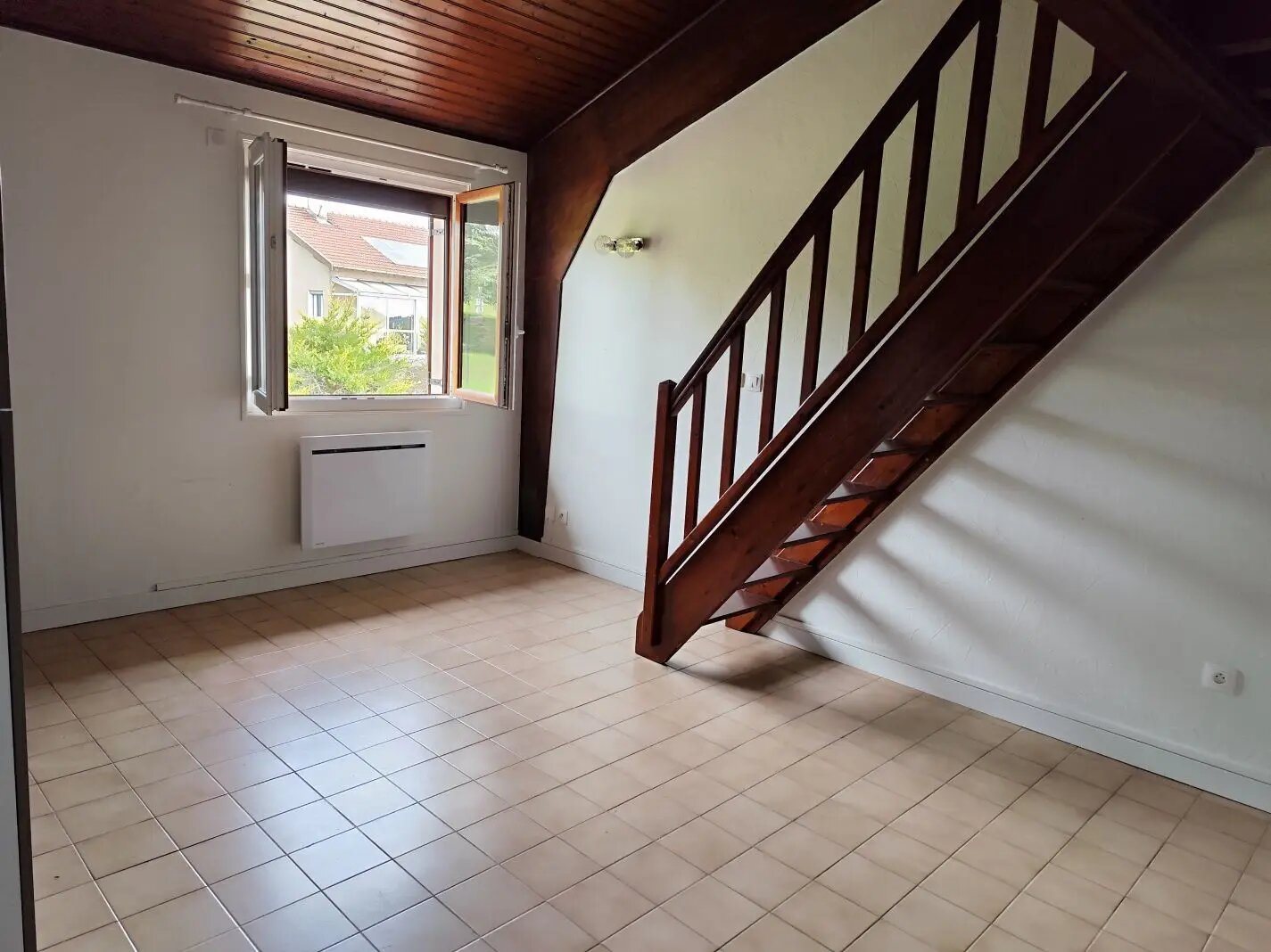Appartement à louer, 29m², La Tour-de-Salvagny