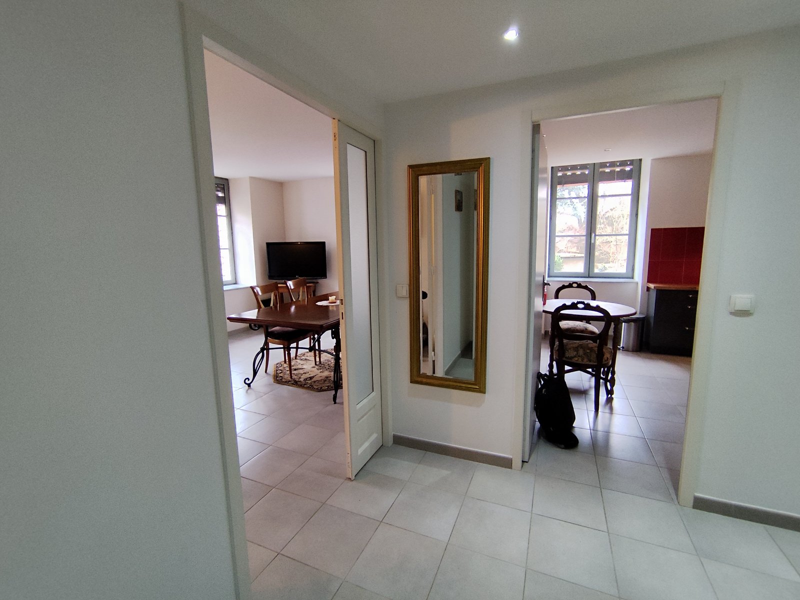 Appartement à vendre, 3m², L'Arbresle