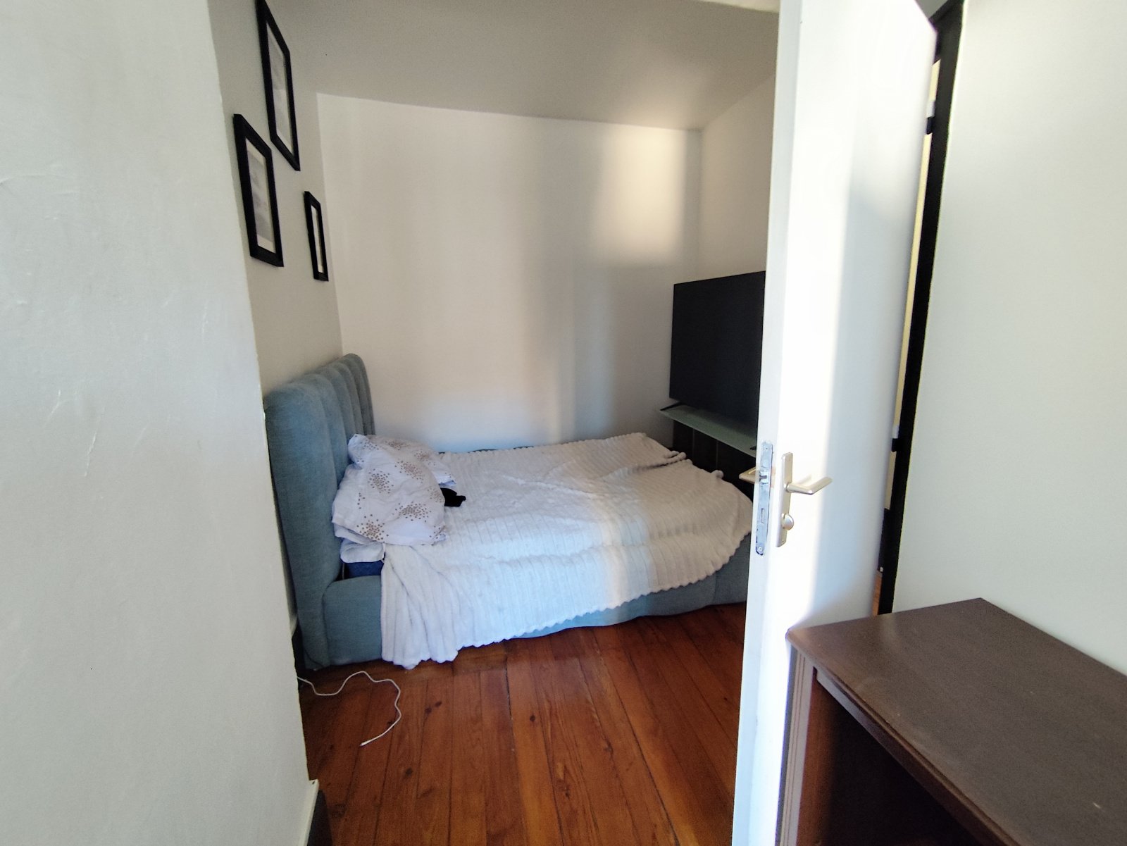 Maison à vendre, 3m², L'Arbresle
