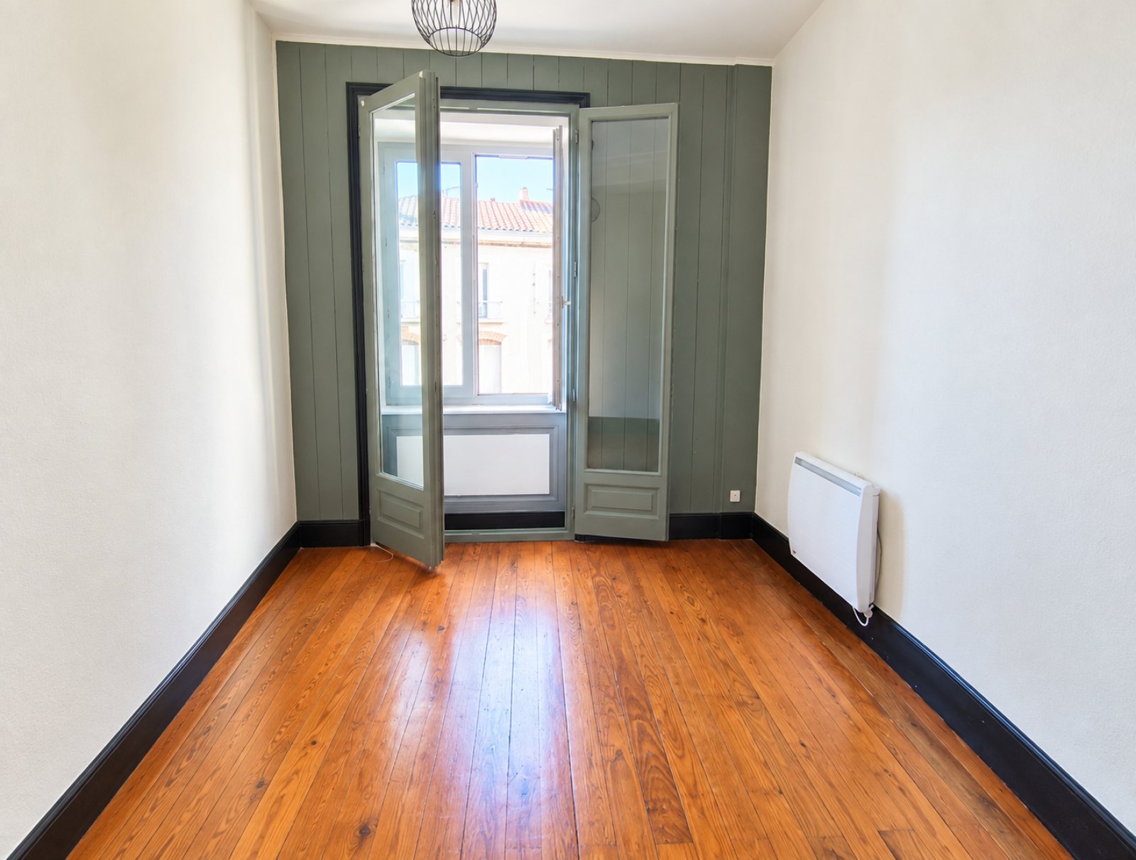 Maison à vendre, 3m², L'Arbresle