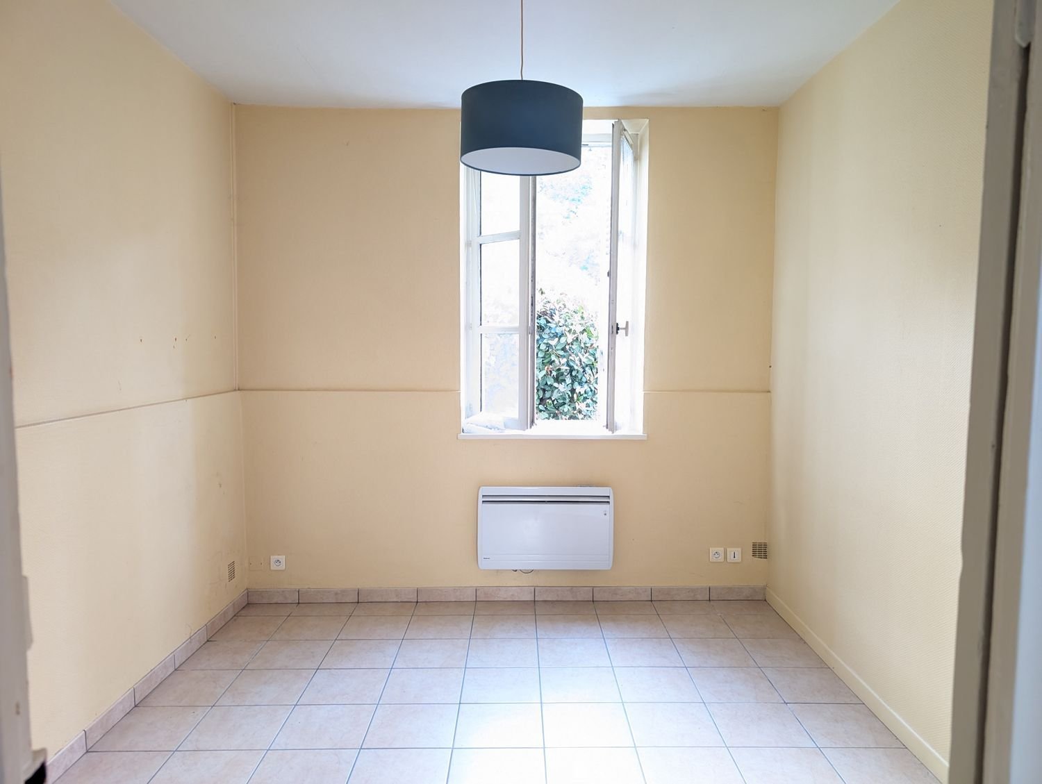 Appartement à vendre, 24m², Sain-Bel