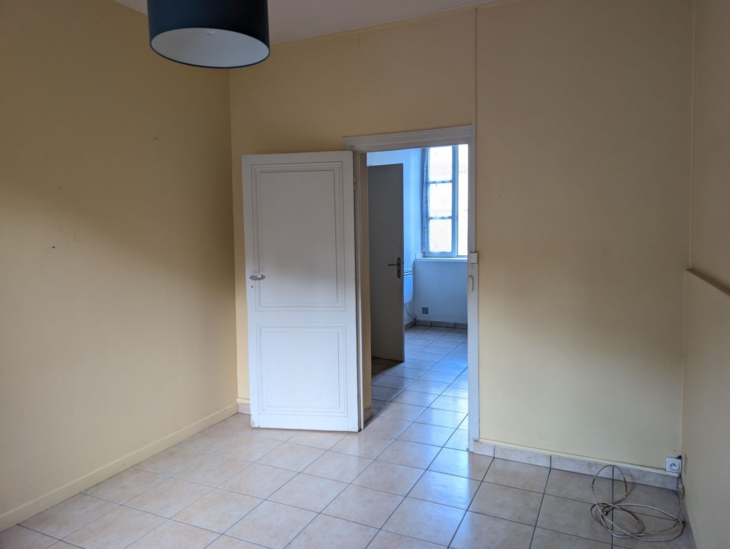 Appartement à vendre, 24m², Sain-Bel