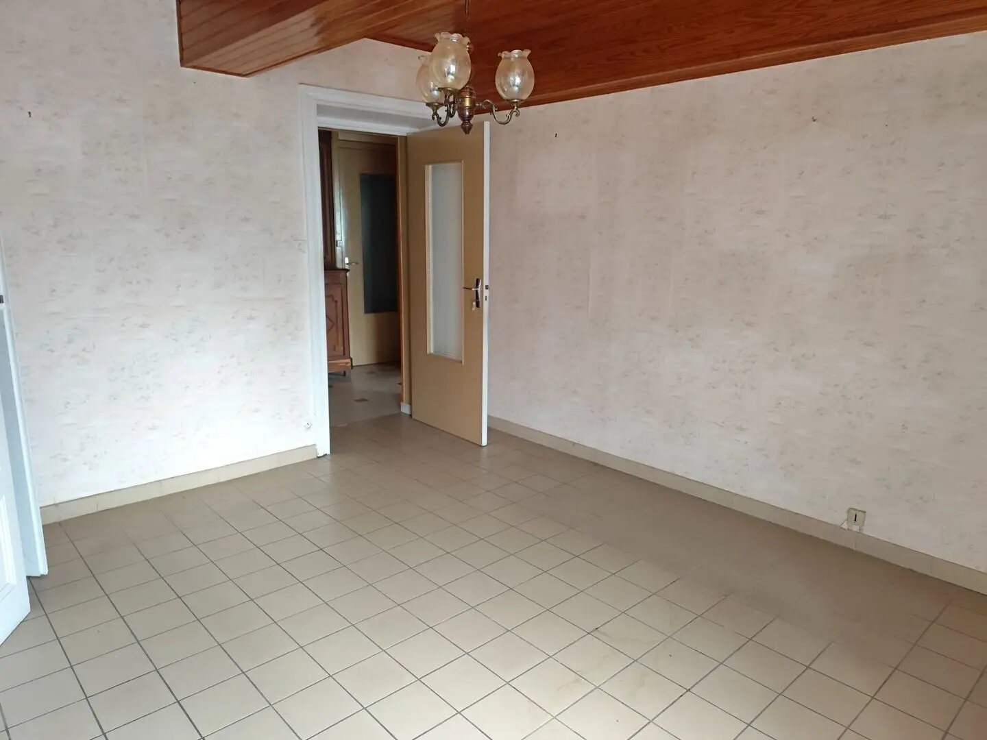 Maison à vendre, 143m², Ancy