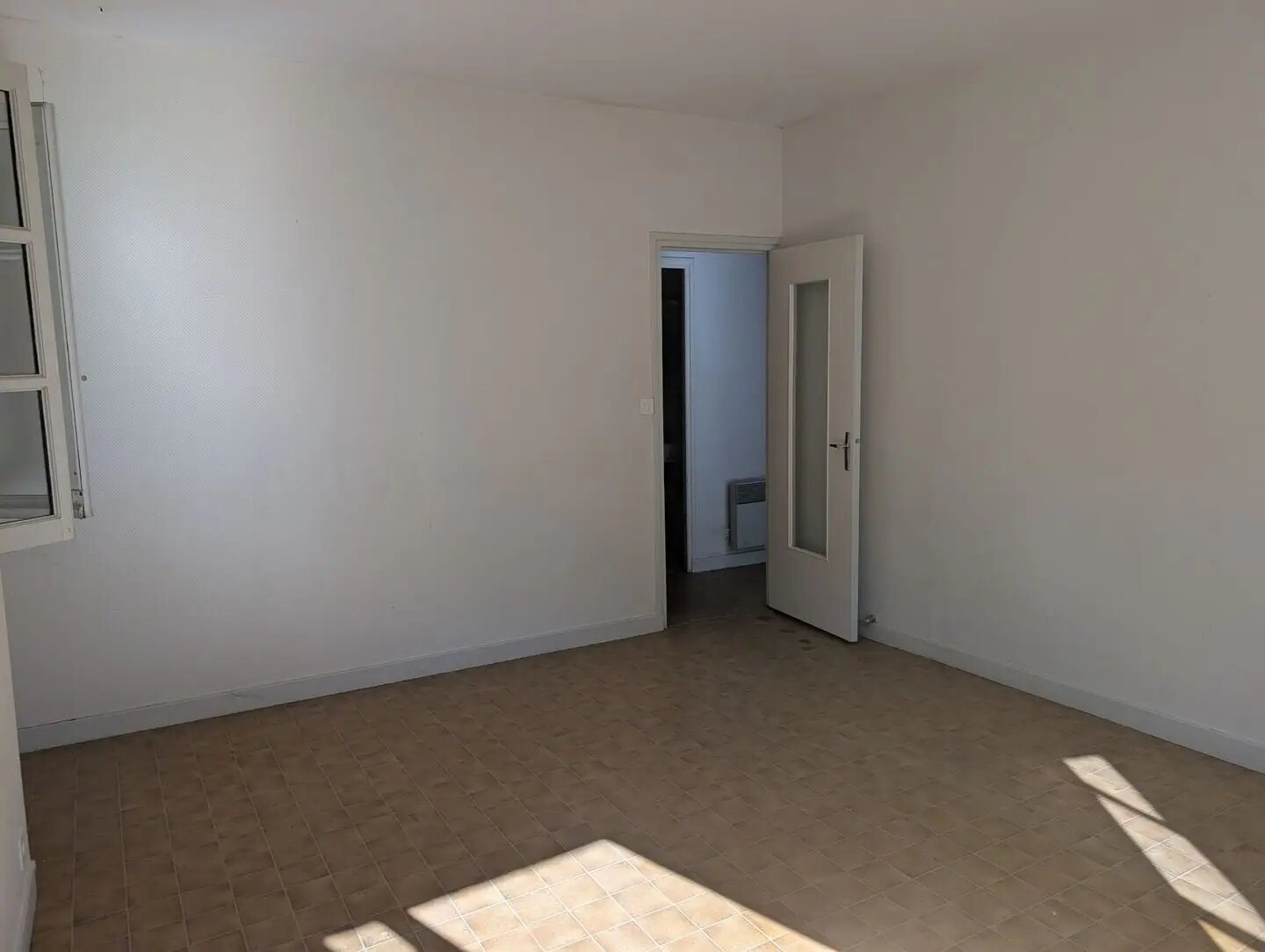 Appartement à vendre, 43m², Sain-Bel