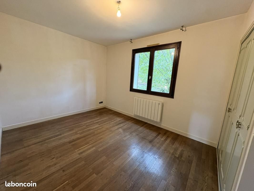 Maison à vendre, 159m², Sain-Bel