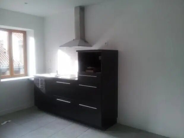 Appartement à louer, 34m², Sain-Bel