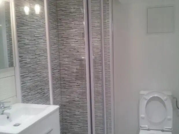 Appartement à louer, 34m², Sain-Bel