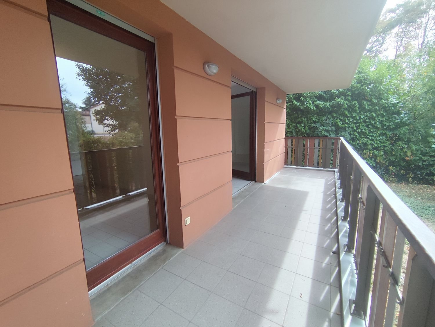 Appartement à vendre, 73m², L'Arbresle