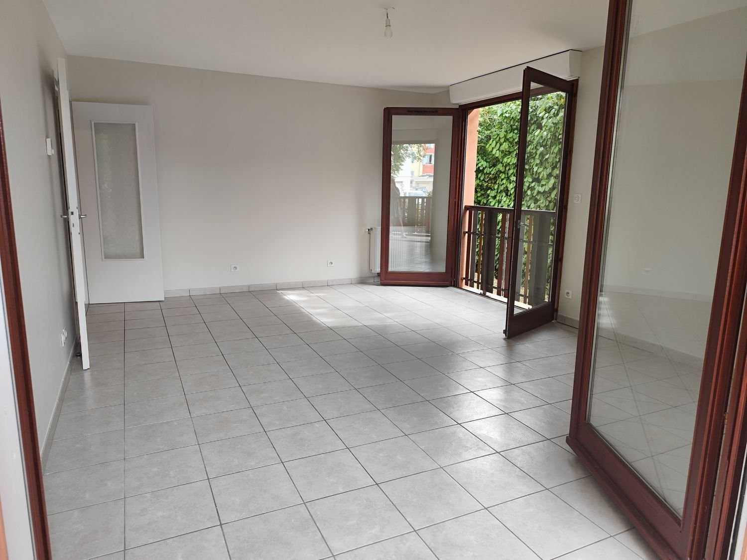 Appartement à vendre, 73m², L'Arbresle