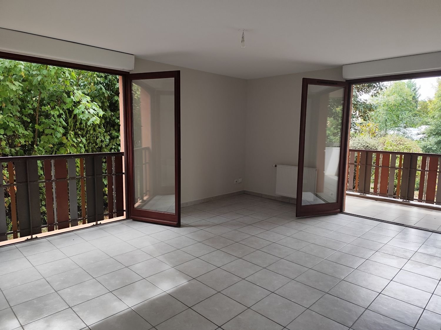 Appartement à vendre, 73m², L'Arbresle