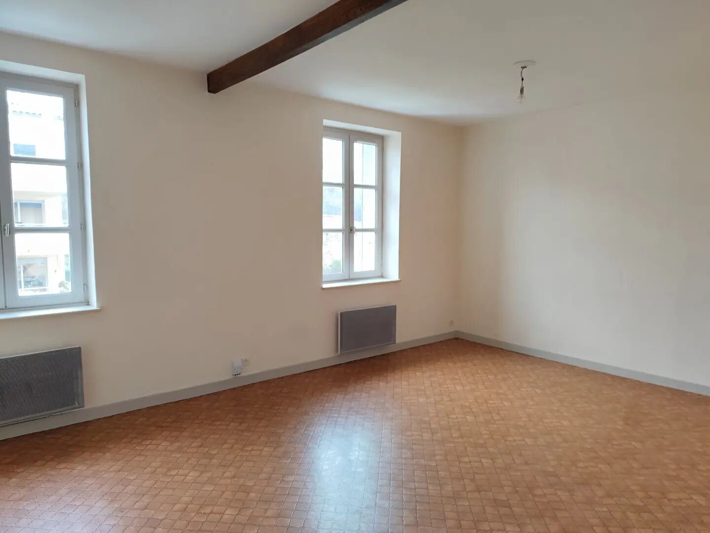 Appartement à vendre, 75m², Sain-Bel
