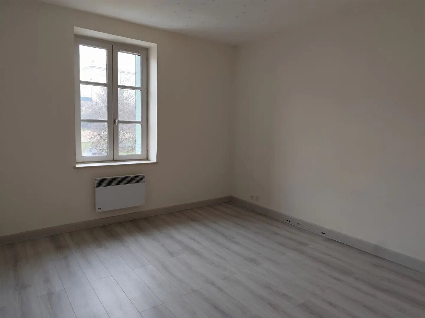 Appartement à vendre, 75m², Sain-Bel