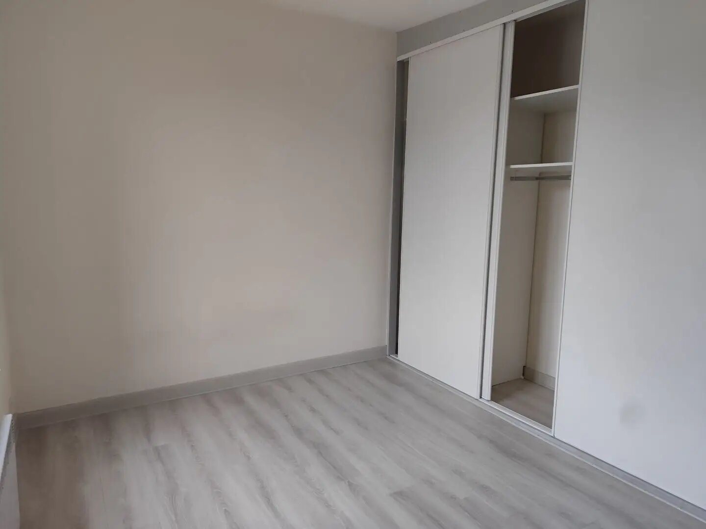 Appartement à vendre, 75m², Sain-Bel