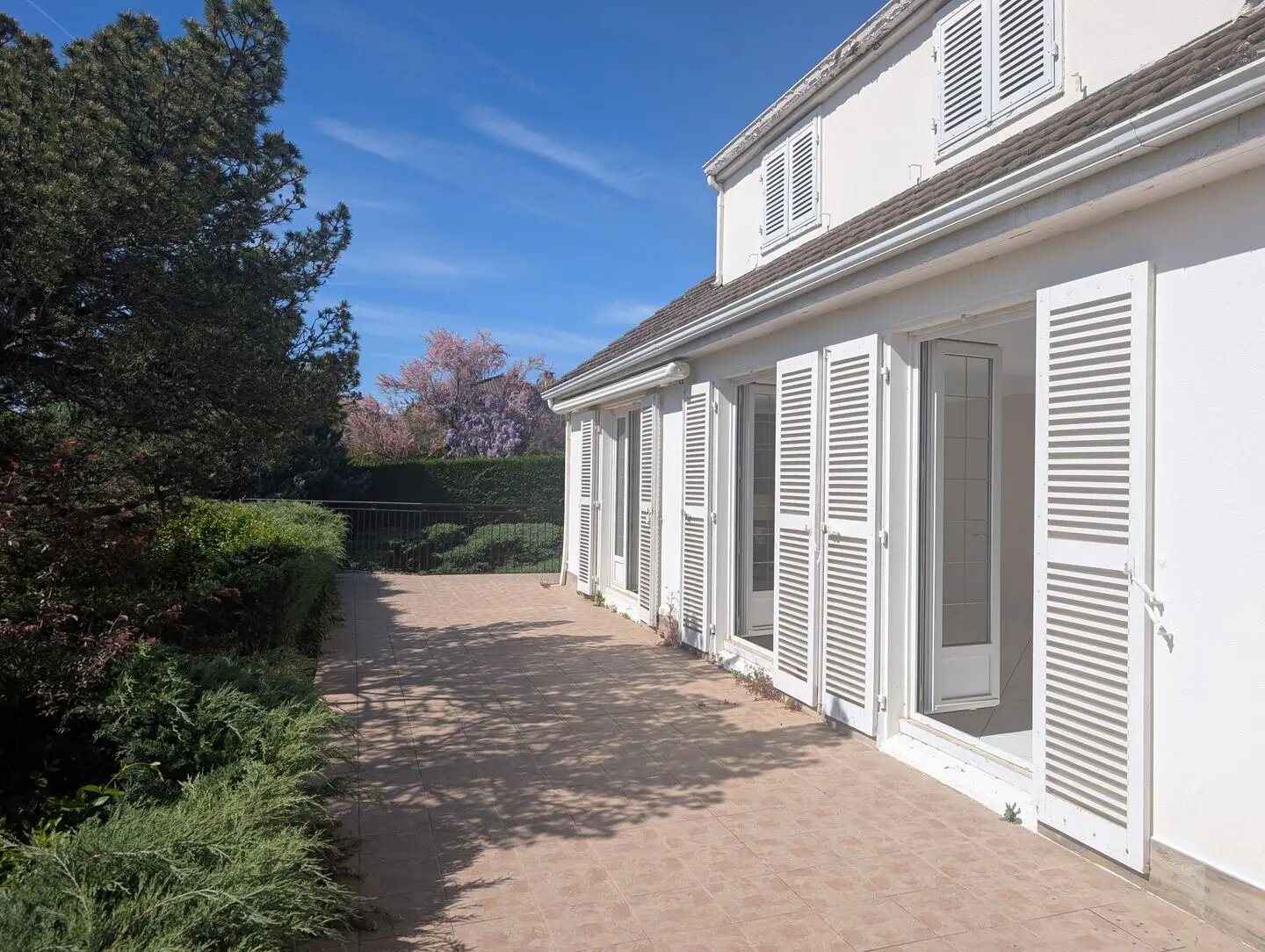 Maison à vendre, 202m², L'Arbresle
