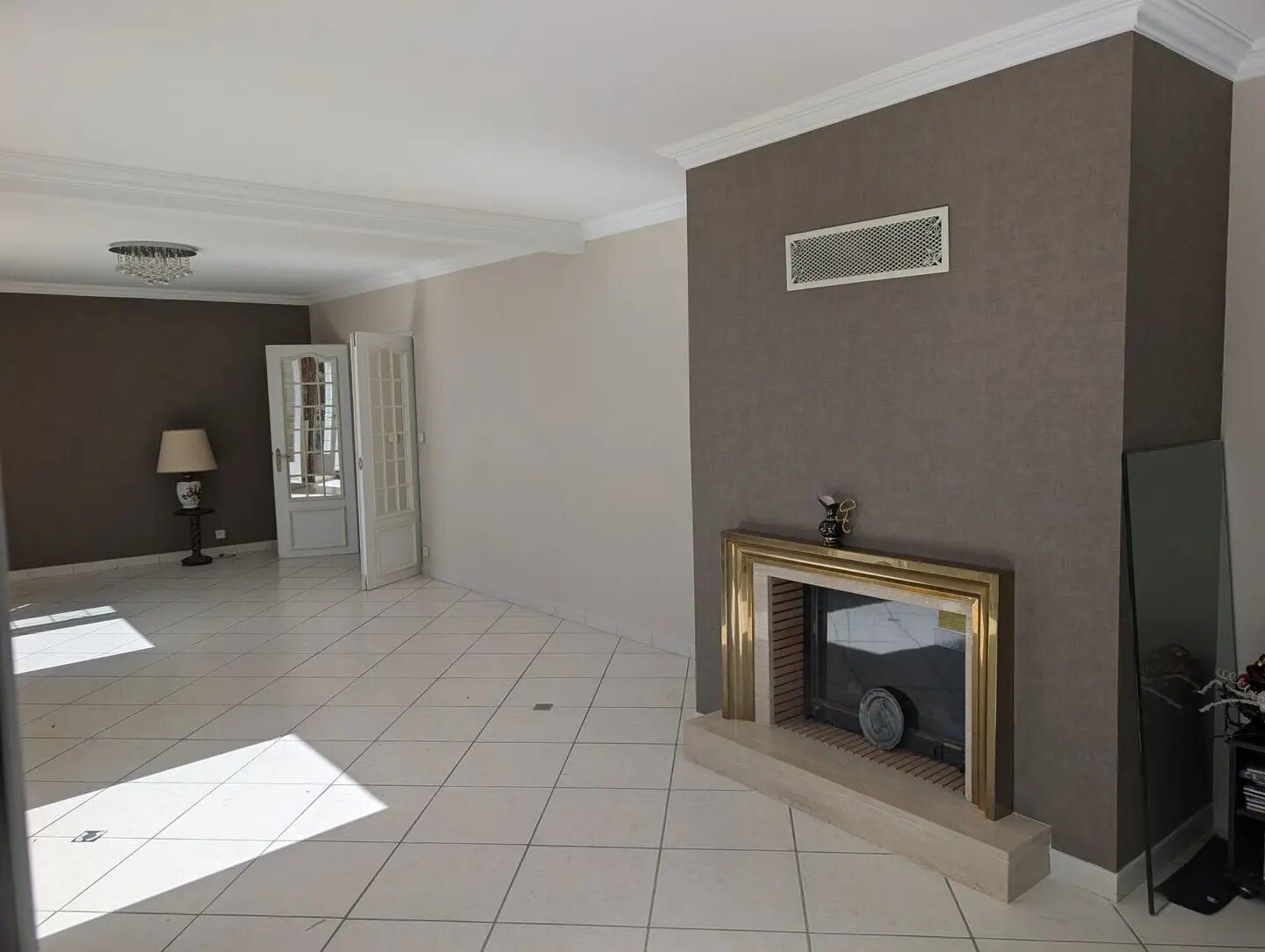 Maison à vendre, 202m², L'Arbresle