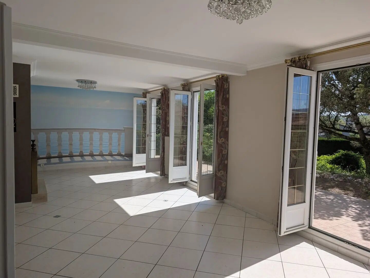 Maison à vendre, 202m², L'Arbresle