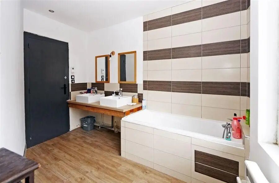 Maison à vendre, 70m², Courzieu