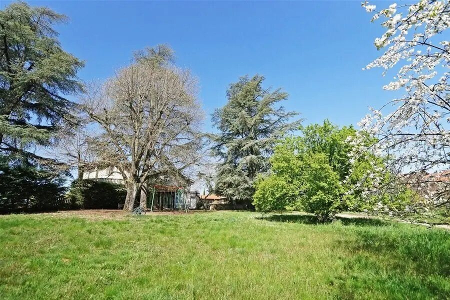 Maison à vendre, 121m², Francheville