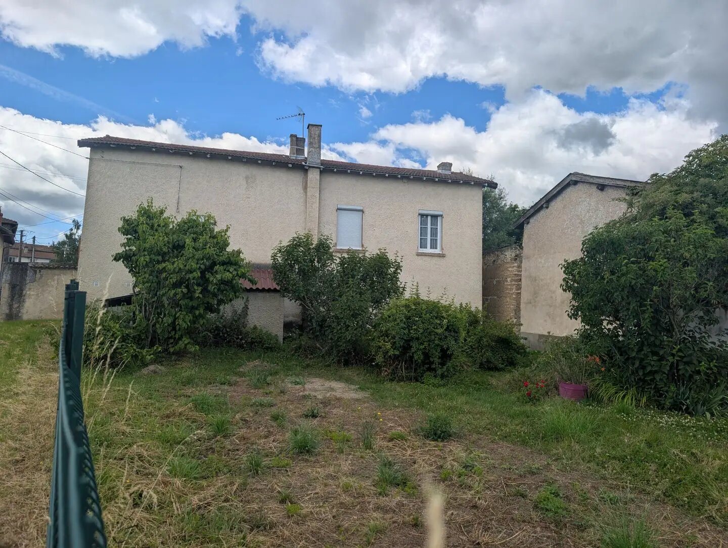Maison à vendre, 88m², Fleurieux-sur-l'Arbresle