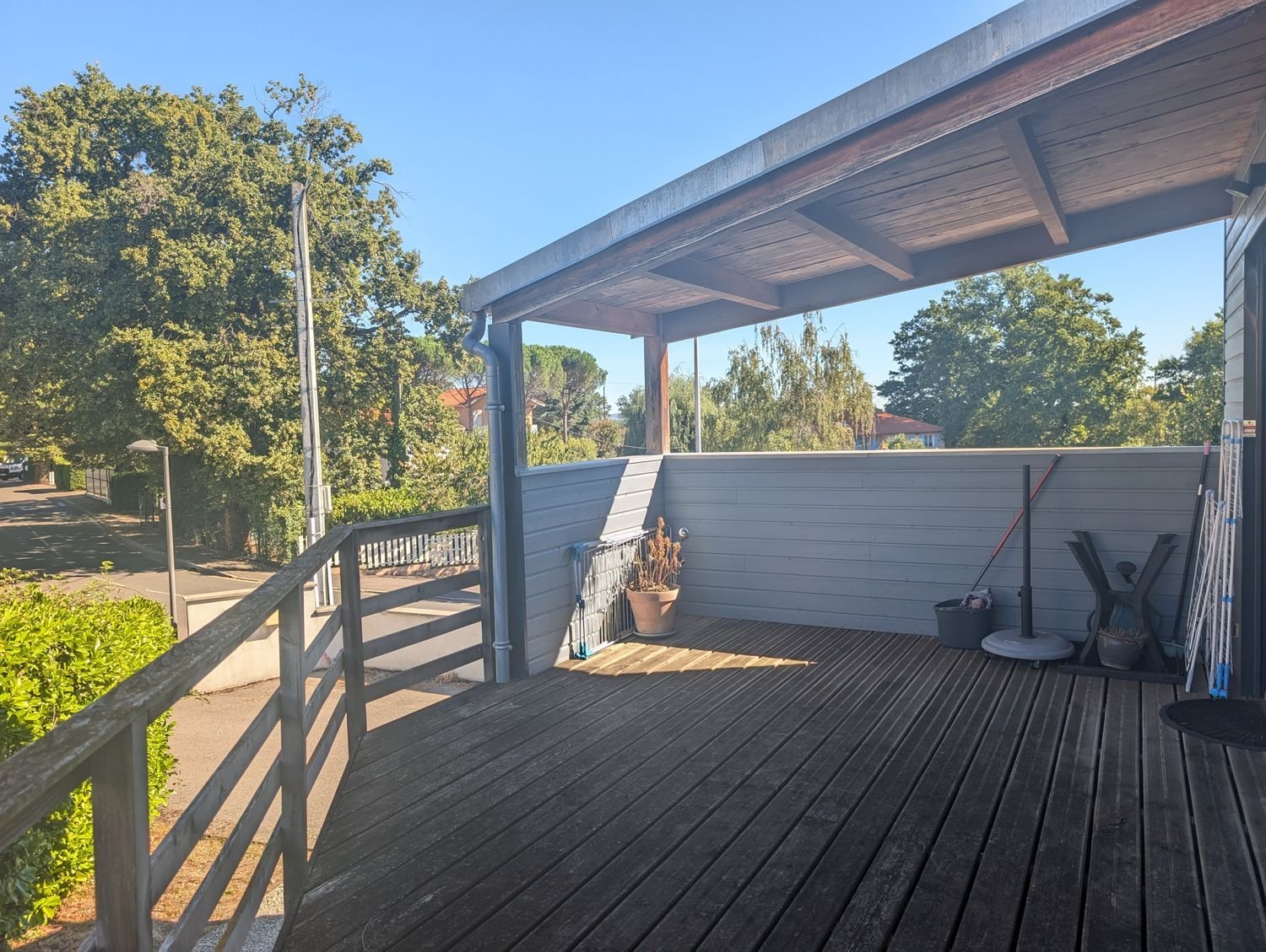 Maison à louer, 82m², Savigny