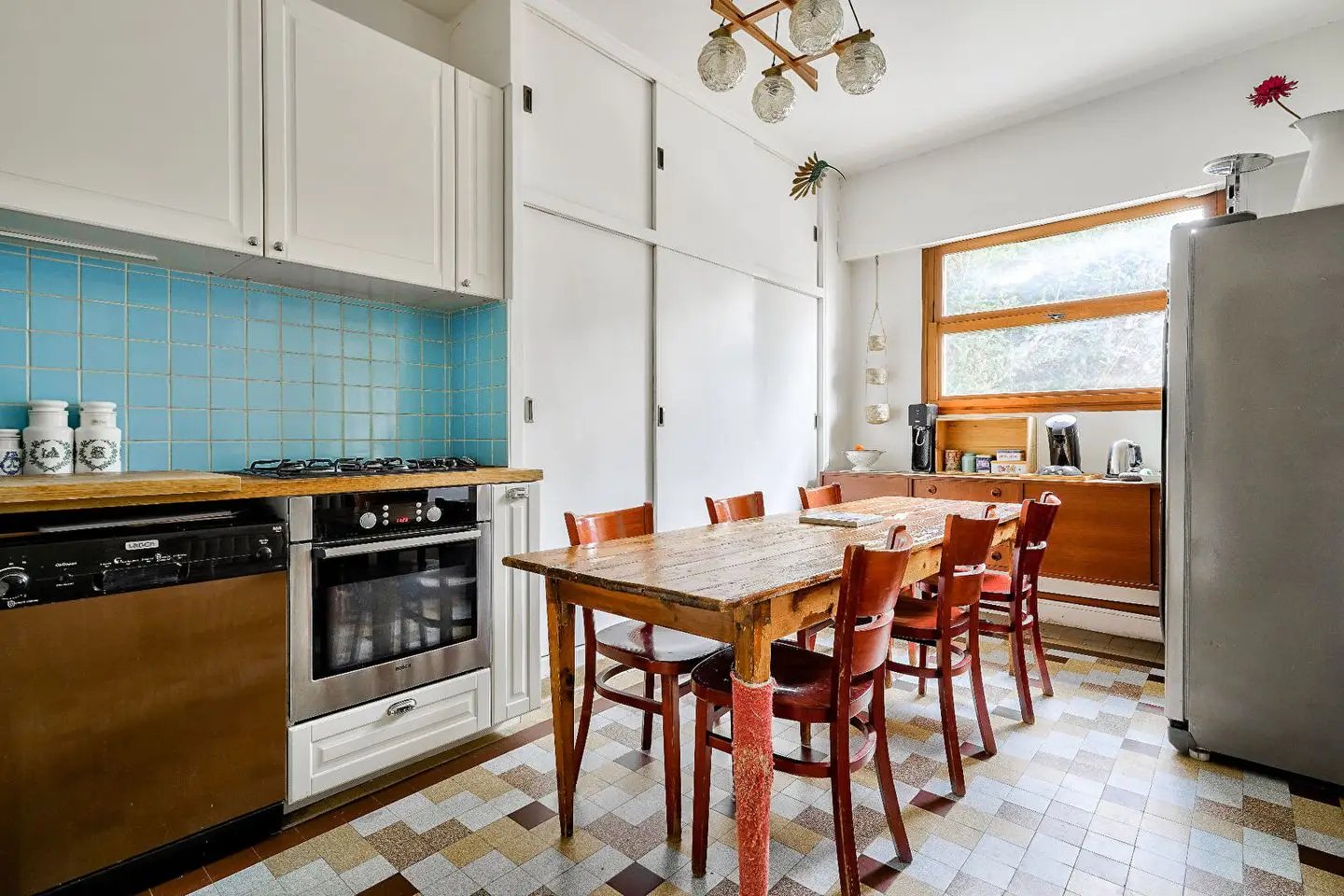 Maison à vendre, 100m², Villejuif
