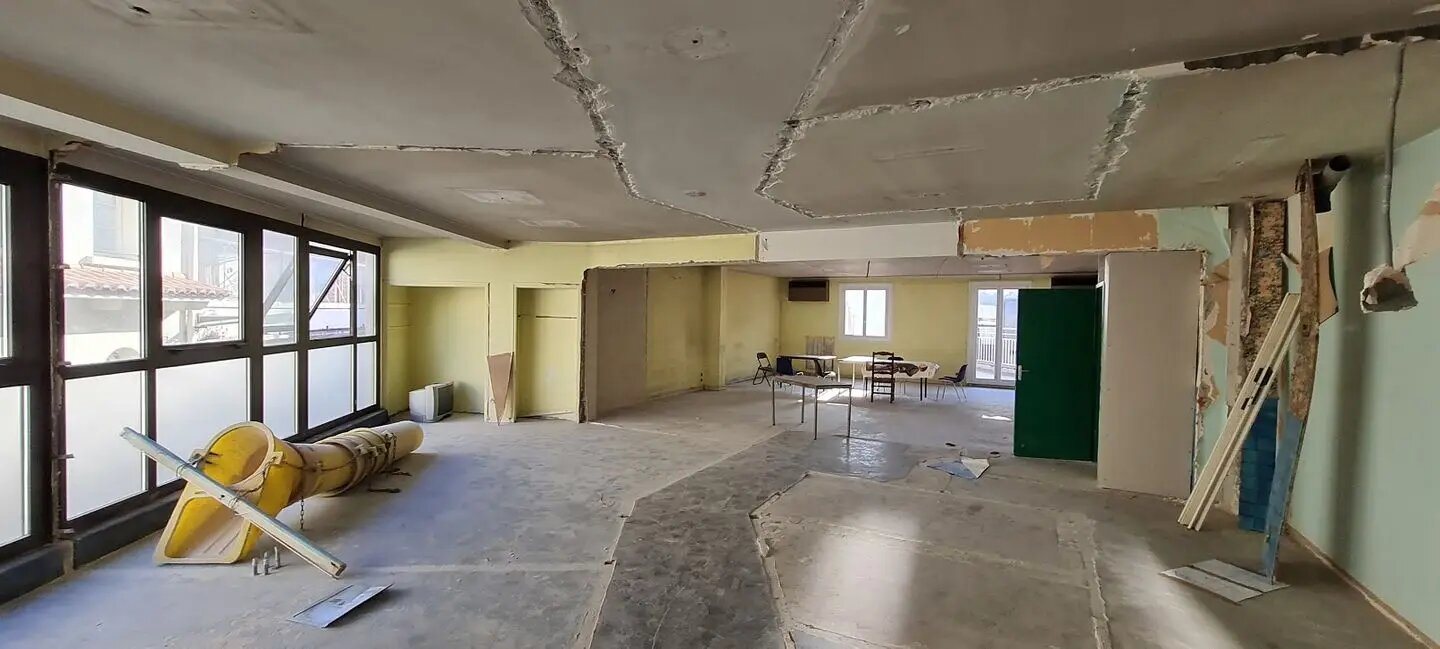Appartement à vendre, 130m², Perpignan
