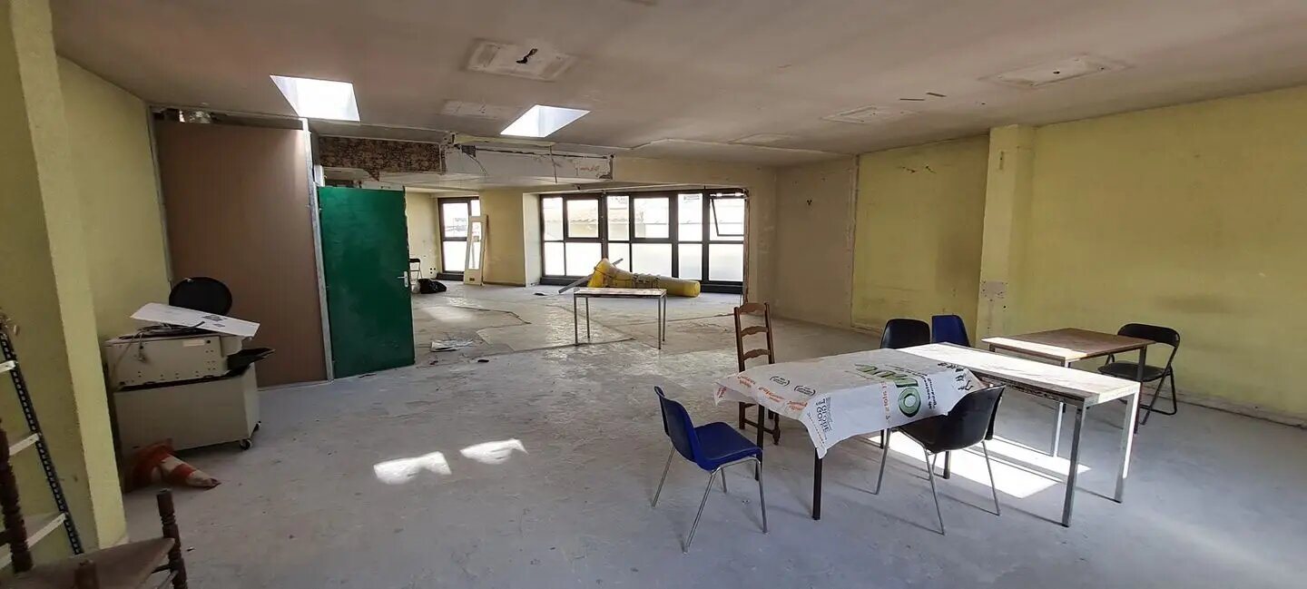 Appartement à vendre, 130m², Perpignan