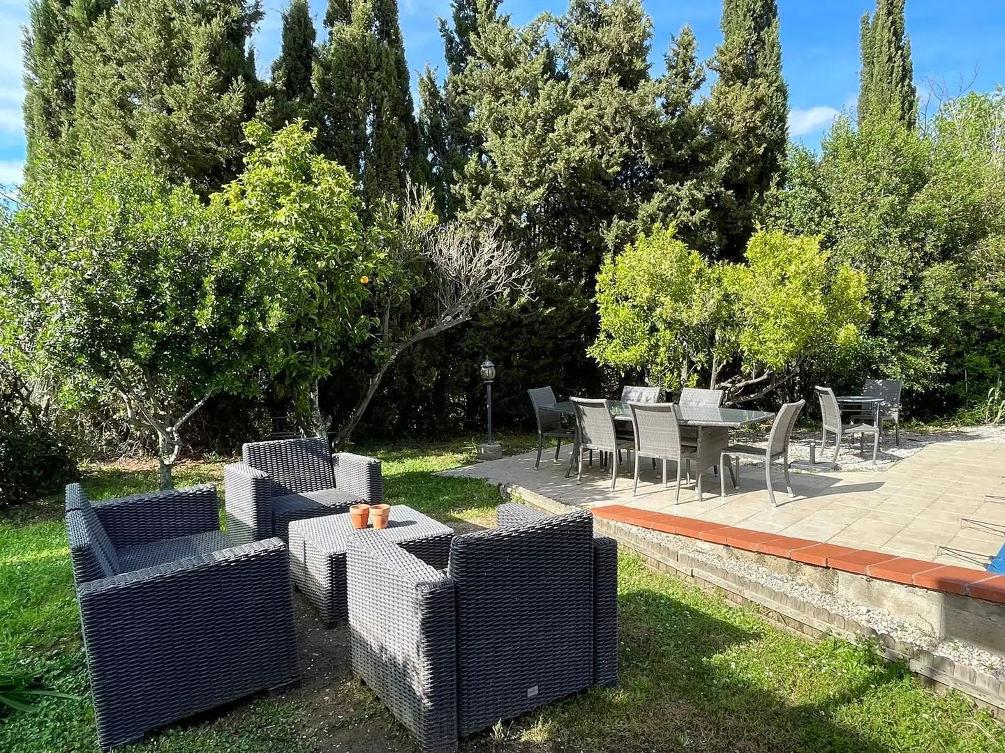 Maison à vendre, 159m², Villelongue-dels-Monts