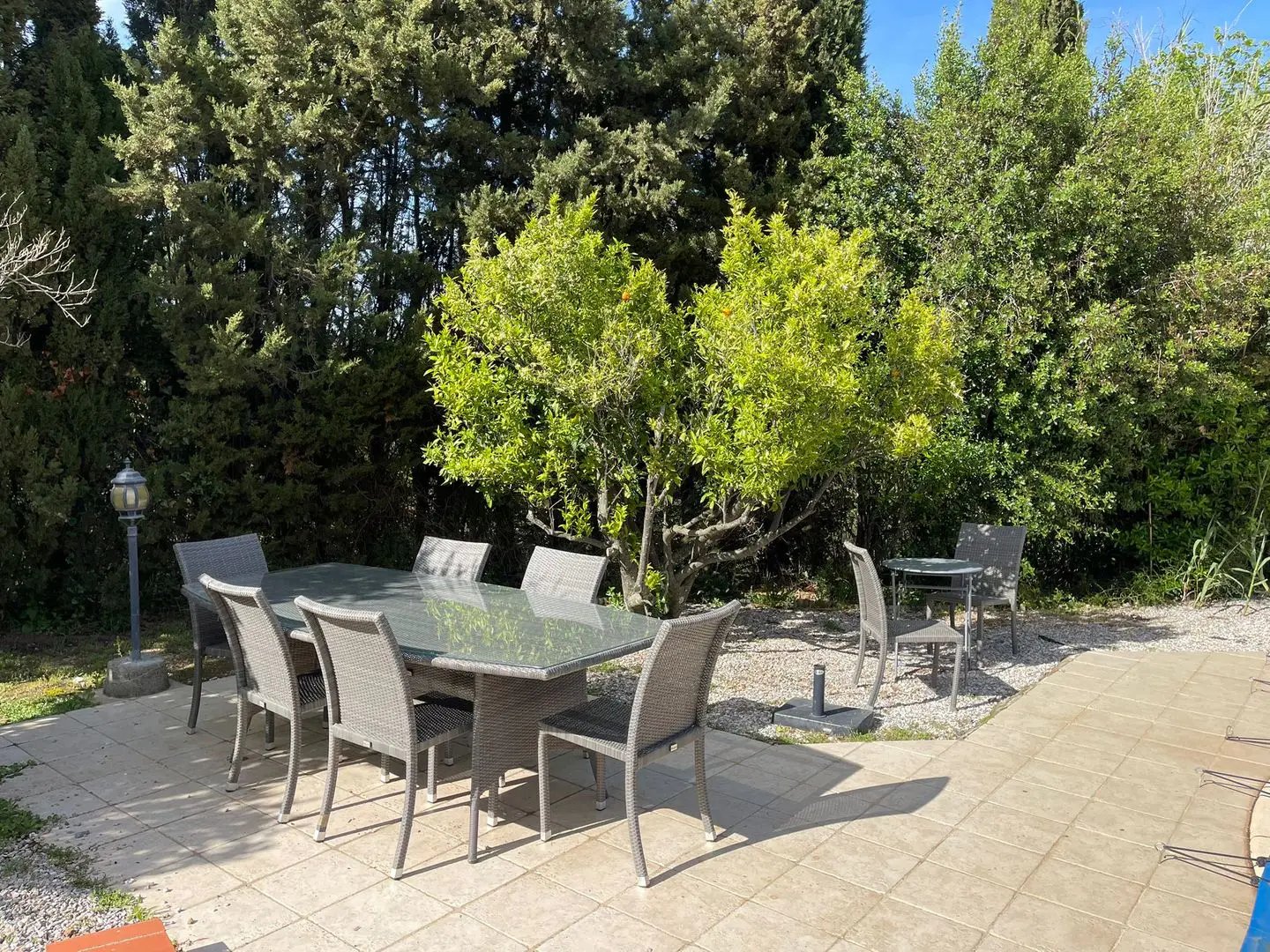 Maison à vendre, 159m², Villelongue-dels-Monts
