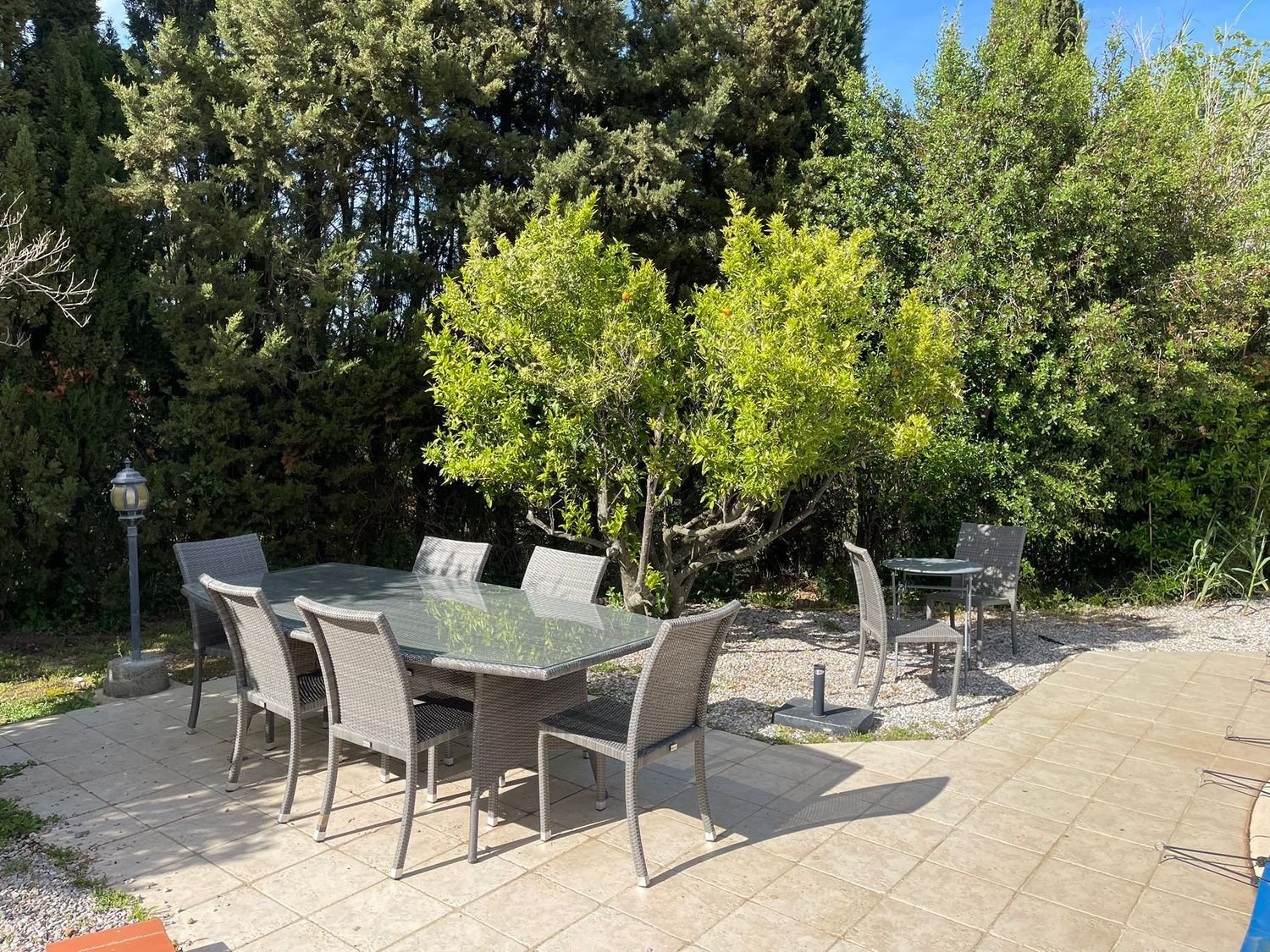 Maison à vendre, 159m², Villelongue-dels-Monts