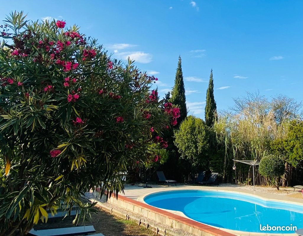 Maison à vendre, 159m², Villelongue-dels-Monts