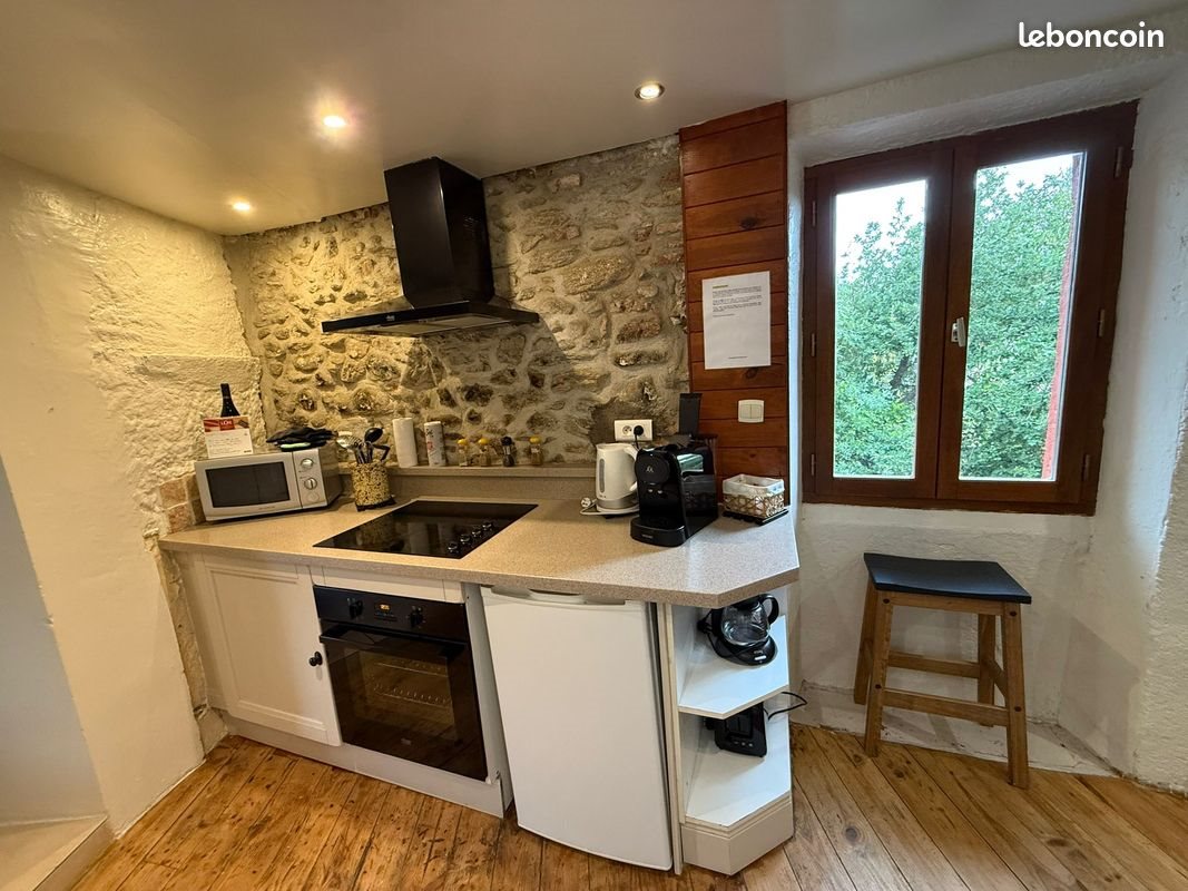 Maison à vendre, 159m², Villelongue-dels-Monts