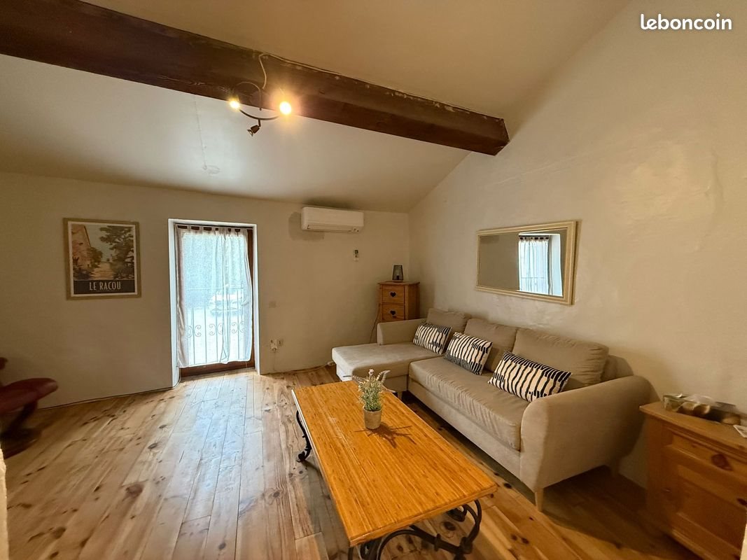 Maison à vendre, 159m², Villelongue-dels-Monts