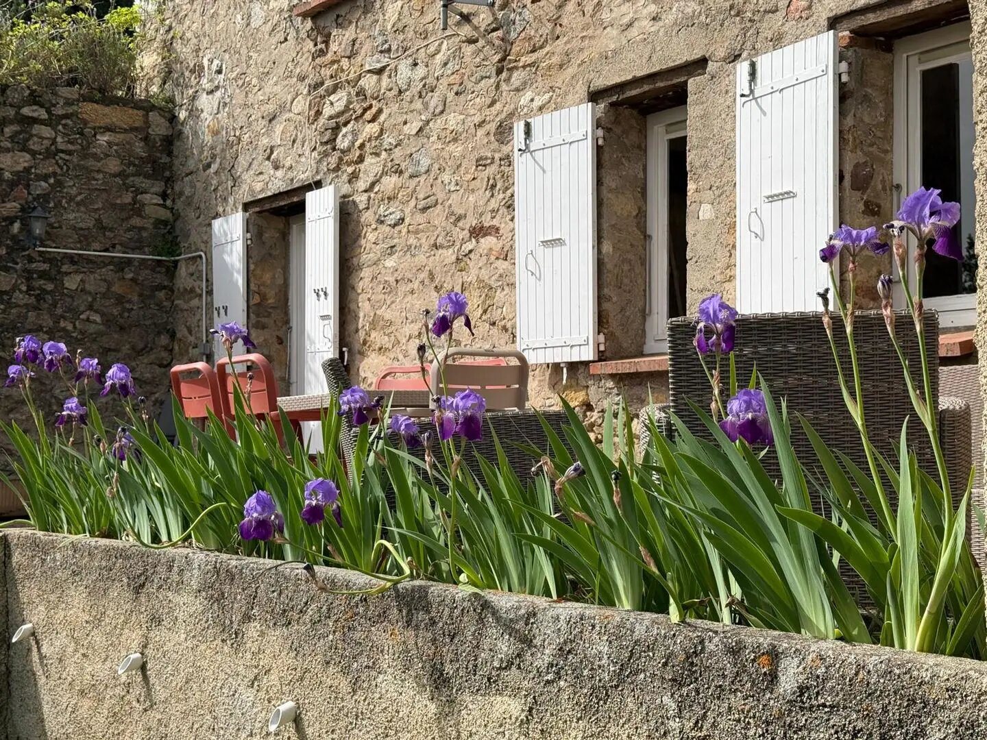 Maison à vendre, 145m², Villelongue-dels-Monts
